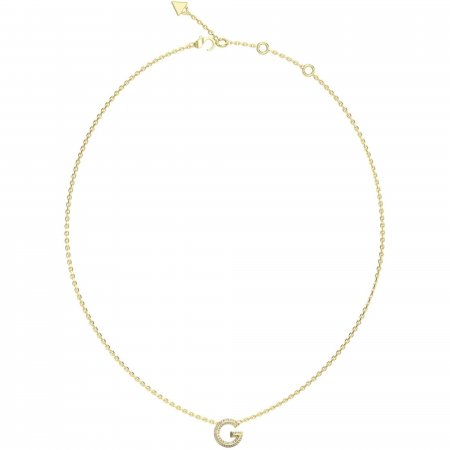 Guess JUBN05441JWYGT/U