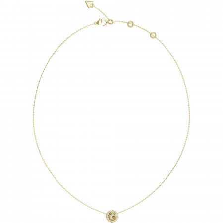 Guess JUBN05446JWYGT/U