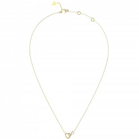 Guess JUBN05530JWYGT/U