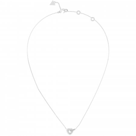 Guess JUBN05533JWRHT/U