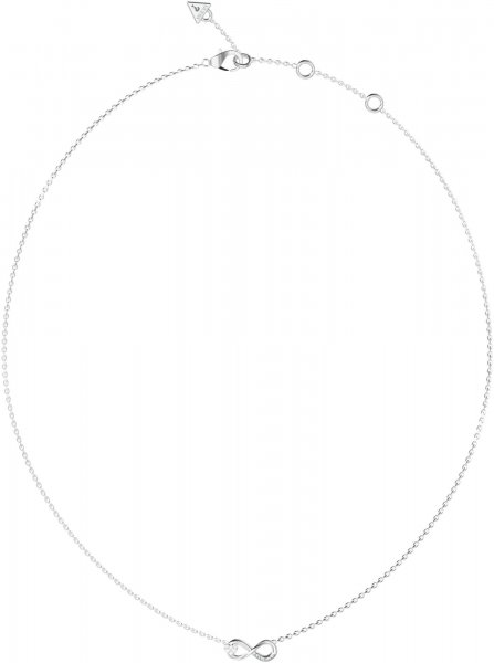 Guess JUBN06047JWRHT/U