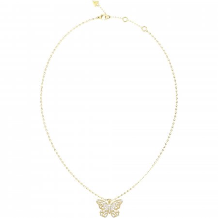 Guess JUBN06119JWYGT/U