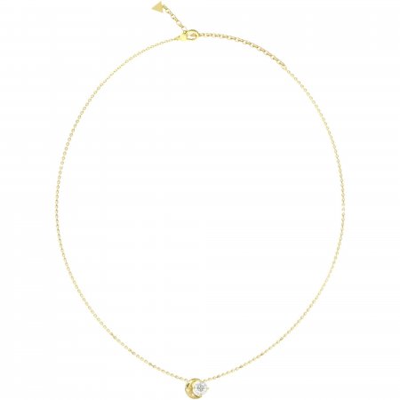 Guess JUBN06232JWYGT/U