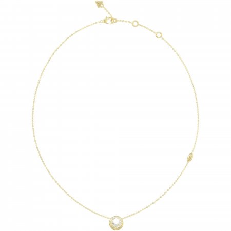 Guess JUBN06245JWYGT/U