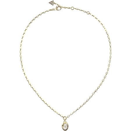 Guess JUBN06314JWYGT/U
