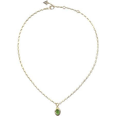 Guess JUBN06315JWYGGNT/U