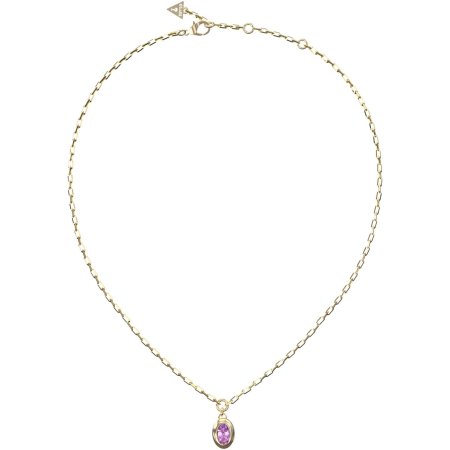 Guess JUBN06315JWYGRST/U