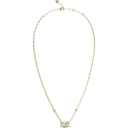 Guess JUBN06326JWYGT/U