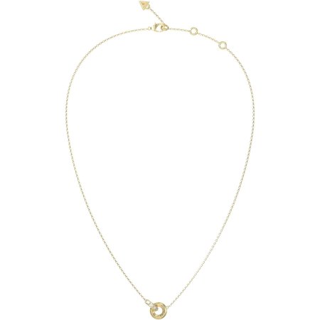 Guess JUBN06330JWYGT/U
