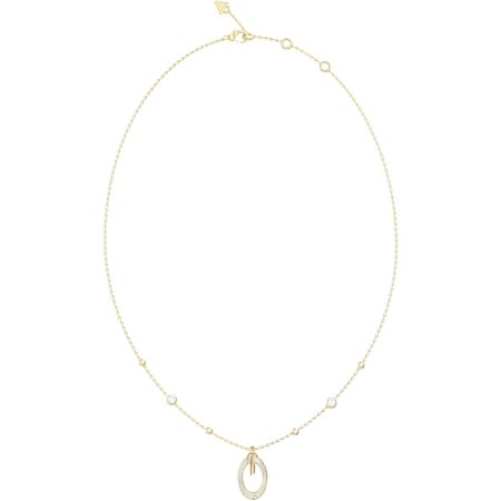 Guess JUBN06340JWYGT/U