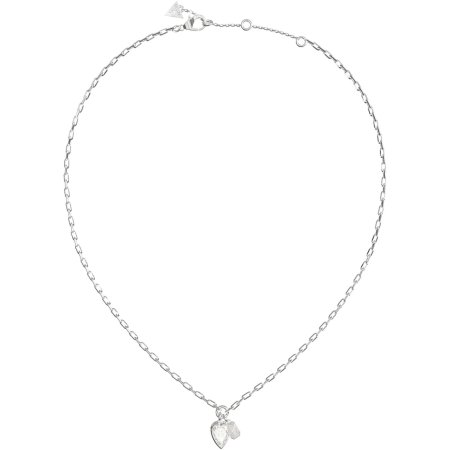 Guess JUBN06359JWRHT/U
