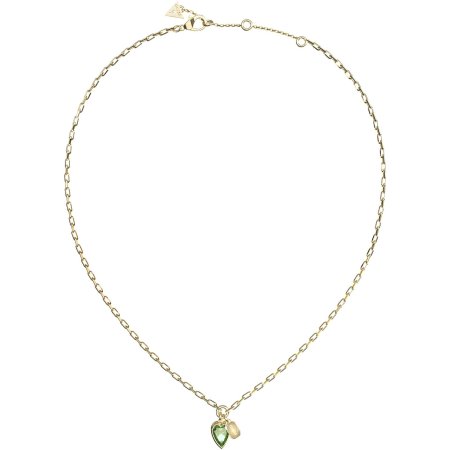 Guess JUBN06359JWYGGNT/U