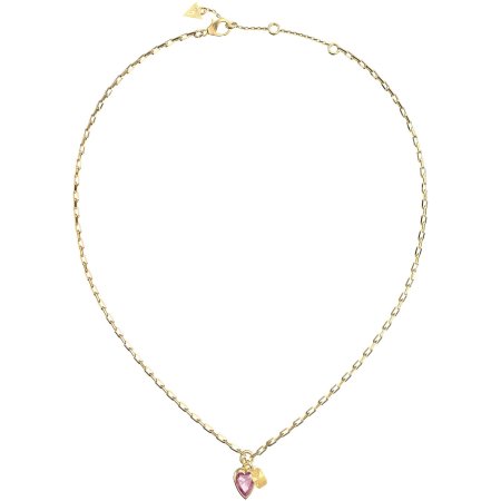 Guess JUBN06359JWYGPKT/U