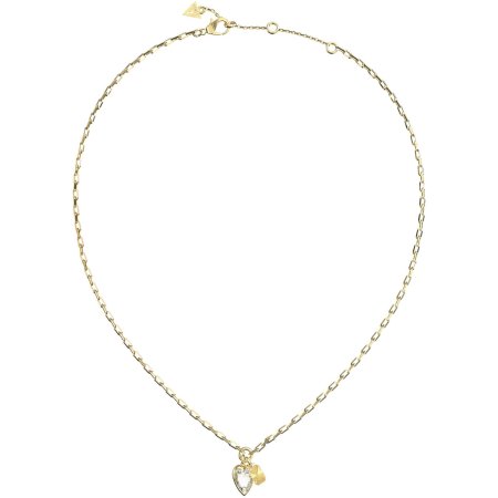 Guess JUBN06359JWYGT/U