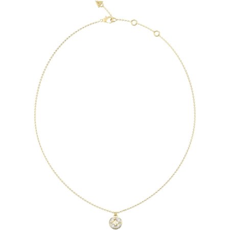 Guess JUBN06393JWYGT/U