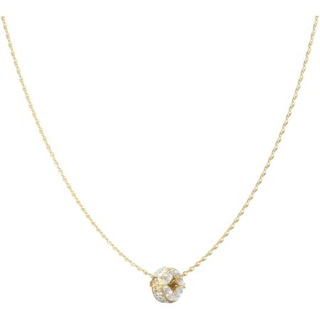 Guess JUBN06398JWYGT/U