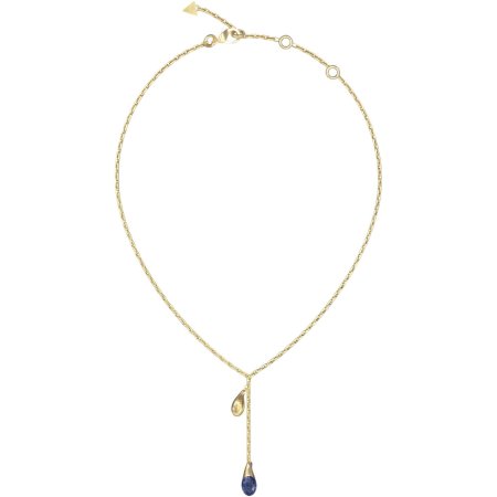 Guess JUBN06404JWYGBLT/U
