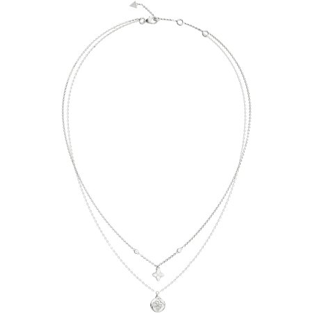 Guess JUBN06468JWRHT/U