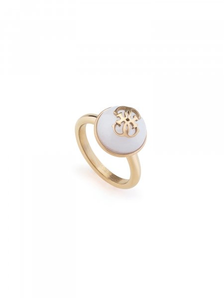 Guess JUBR01396JWYGWH52