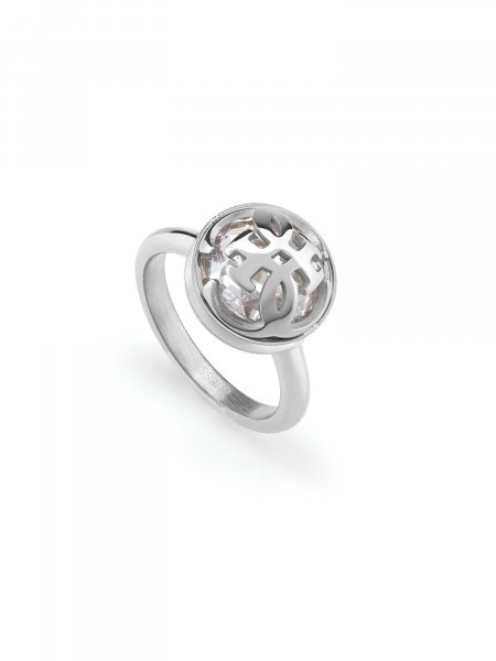 Guess JUBR01397JWRH54