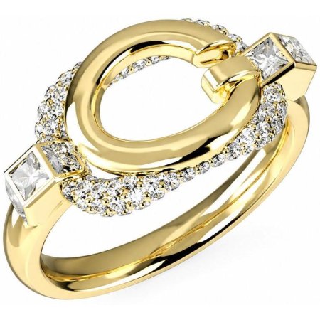 Guess JUBR04513JWYG56