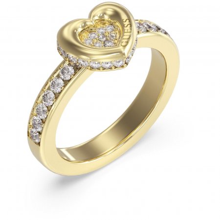 Guess JUBR05464JWYG52