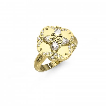Guess JUBR05506JWYG56