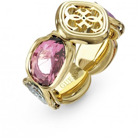 Guess JUBR05573JWYGMC56