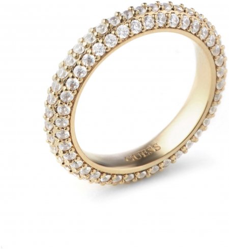 Guess JUBR06023JWYG52