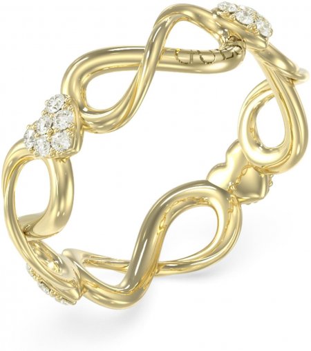 Guess JUBR06050JWYG54