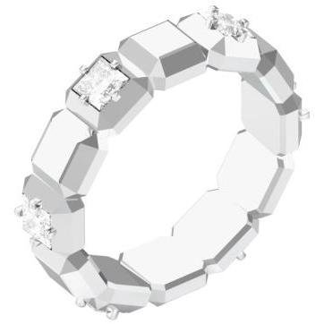 Guess JUBR06181JWRH56