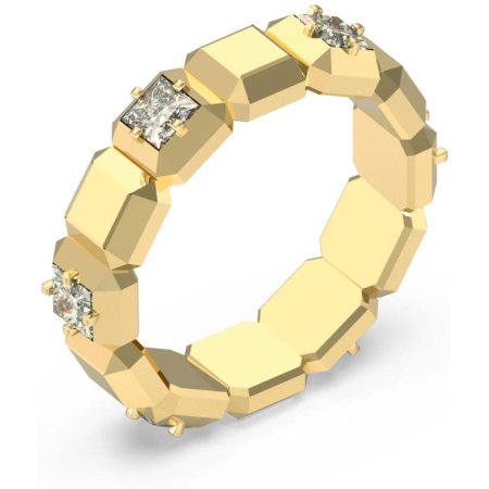 Guess JUBR06181JWYG56