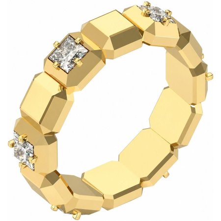 Guess JUBR06181JWYG58