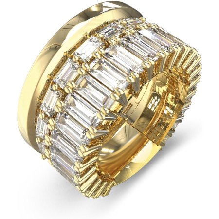 Guess JUBR06328JWYG56
