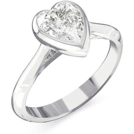 Guess JUBR06363JWRH52