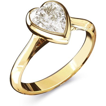 Guess JUBR06363JWYG54