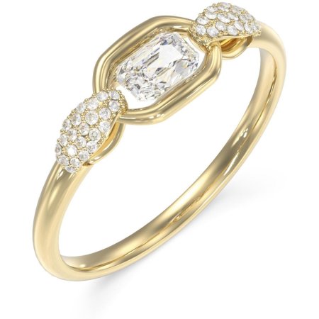 Guess JUBR06392JWYG54