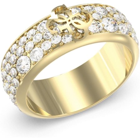 Guess JUBR06403JWYG58