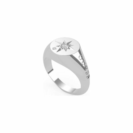 Guess JUBR20010JWRH