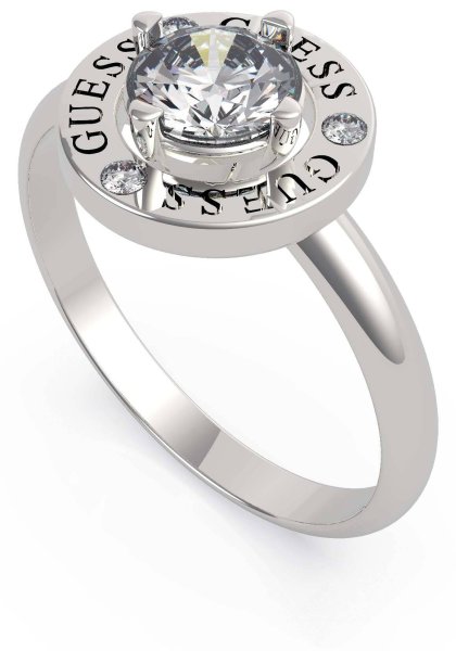Guess JUBR20046JWRH