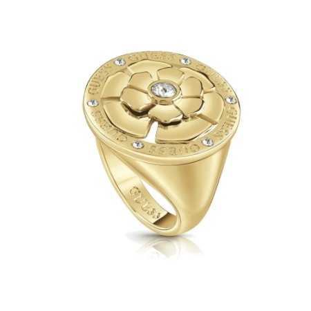 Guess JUBR79065JWGL