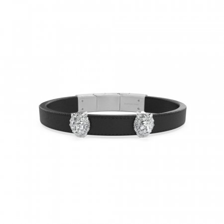 Guess JUMB01311JWSTT/U