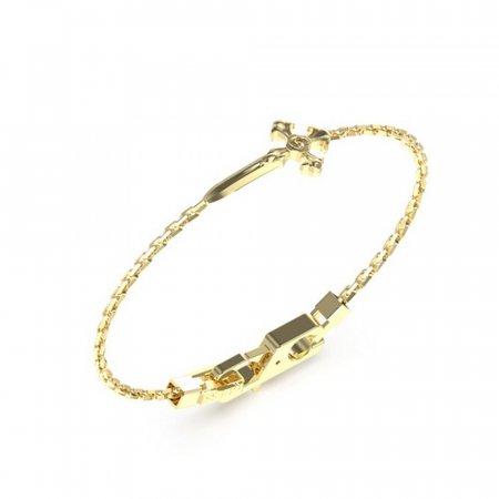 Guess JUMB04026JWYGXS