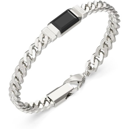 Biżuteria Guess JUMB06067JWSTBKS 