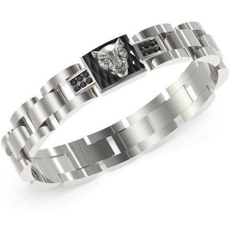 Biżuteria męska Guess JUMB06087JWSTT/U