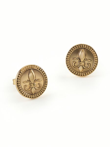 Guess JUME70003JWGL