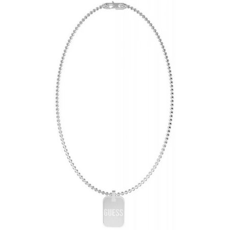 Guess JUMN01355JWSTT/U