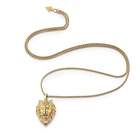 Guess JUMN01387JWYGT/U