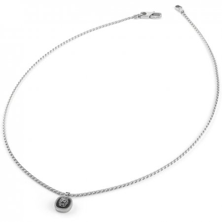 Guess JUMN04009JWSTBKT/U