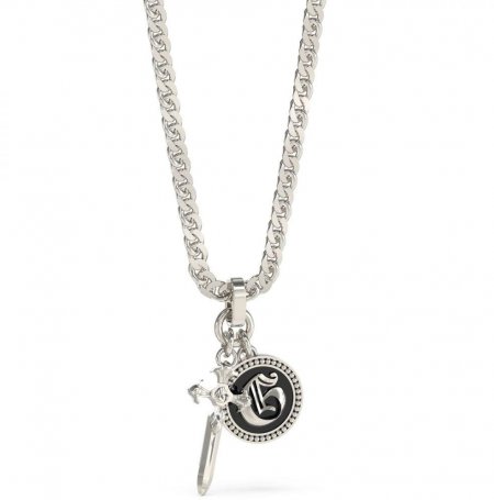 Guess JUMN04023JWSTBKT/U